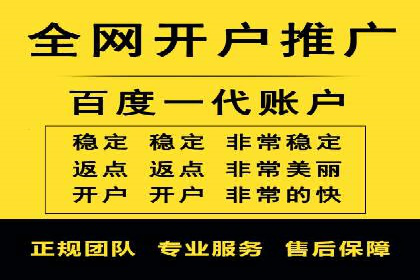 深度解读：百度推广运营的五大成功案例